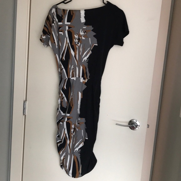 Brand New Dress - Picture 7 of 8